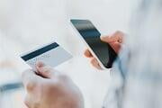 Live Call Transfers