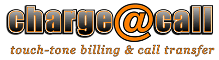 charge@call